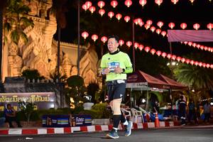 BIB: 
                            <button type="button" onclick="openModal(24447618)" class="btn btn-primary btn-sm float-right btn-popup" data-toggle="modal" data-target=".modal-high-quality">
                        <i class="fas fa-shopping-cart"></i> Add to Cart
                    </button>
                                            <button type="button" onclick="isThisMe(24447618, true)" class="btn btn-success btn-sm float-right btn-popup btn-isme hidden" data-toggle="tooltip" data-placement="bottom" title="นี่คือรูปของคุณใช่ไหม คลิกที่นี่เพื่อเอาเข้าอัลบั้ม">
                        <i class="fas fa-plus"></i> Add to album
                    </button>
                    <button type="button" onclick="isThisMe(24447618, false)" class="btn btn-warning btn-sm float-right btn-popup btn-isnotme hidden">
                        <i class="fas fa-ban"></i> Remove from album
                    </button>